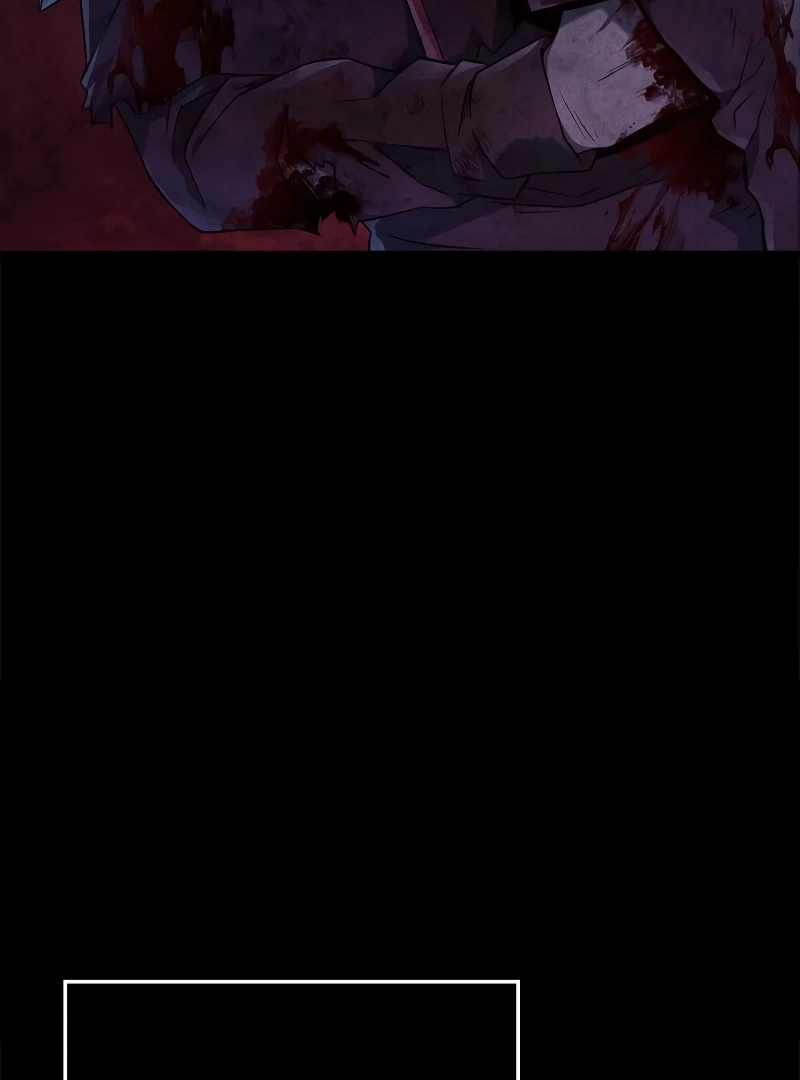 Revenge of the Iron-Blooded Sword Hound, Chapter 60 image 026